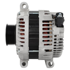 ECCPP Alternator 11173 For Ford Fusion Mercury Milan 2006-09 Lincoln Zephyr 2006 6B93BC-57 [1]