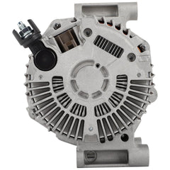 ECCPP Alternator 11173 For Ford Fusion Mercury Milan 2006-09 Lincoln Zephyr 2006 6B93BC-57 [4]