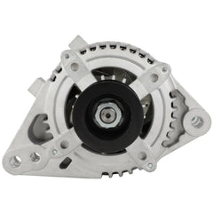 ECCPP Alternator For 2005 2006 2007-2015 Toyota Tacoma V6 4.0L 11139 270600P020 6B93BC-57 [2]