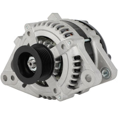 ECCPP Alternator For 2005 2006 2007-2015 Toyota Tacoma V6 4.0L 11139 270600P020 6B93BC-57 [3]