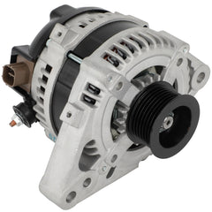 ECCPP Alternator For 2005 2006 2007-2015 Toyota Tacoma V6 4.0L 11139 270600P020 6B93BC-57 [4]