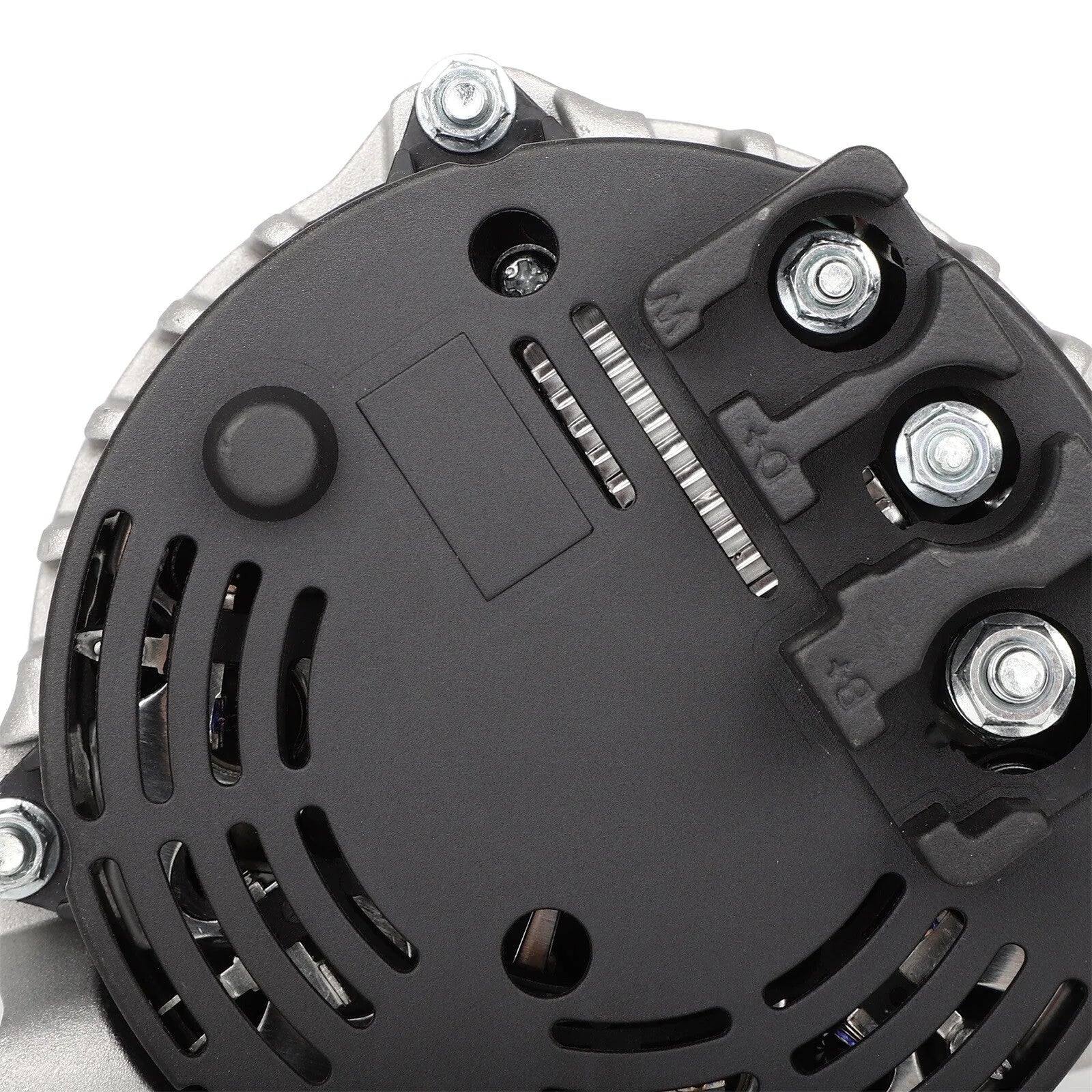 ECCPP Alternator For Caterpillar Skid Steer Loader 216B 226B 232B 242B 257B 6B93BC-57 [7]