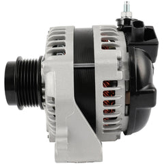 ECCPP Alternator For Chevrolet Corvette 2014-2019 V8 6.2L 150A/12V CW 6-Groove 6B93BC-57 [3]