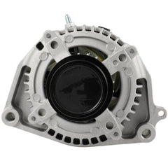ECCPP Alternator For Chevrolet Corvette 2014-2019 V8 6.2L 150A/12V CW 6-Groove 6B93BC-57 [4]