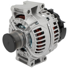 ECCPP Alternator For Dodge Sprinter 2500 03-06 L5 2.7L 2687cc 165cid Diesel 120A KOEEP [1]