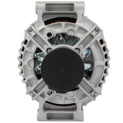 ECCPP Alternator For Dodge Sprinter 2500 03-06 L5 2.7L 2687cc 165cid Diesel 120A KOEEP [3]