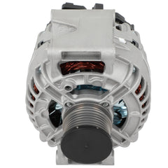 ECCPP Alternator For Dodge Sprinter 2500 03-06 L5 2.7L 2687cc 165cid Diesel 120A KOEEP [4]