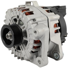ECCPP Alternator For Hyundai Palisade DOHC-GDI Wagon-5Door 7P Wagon-5Door 8P 6B93BC-57 [1]