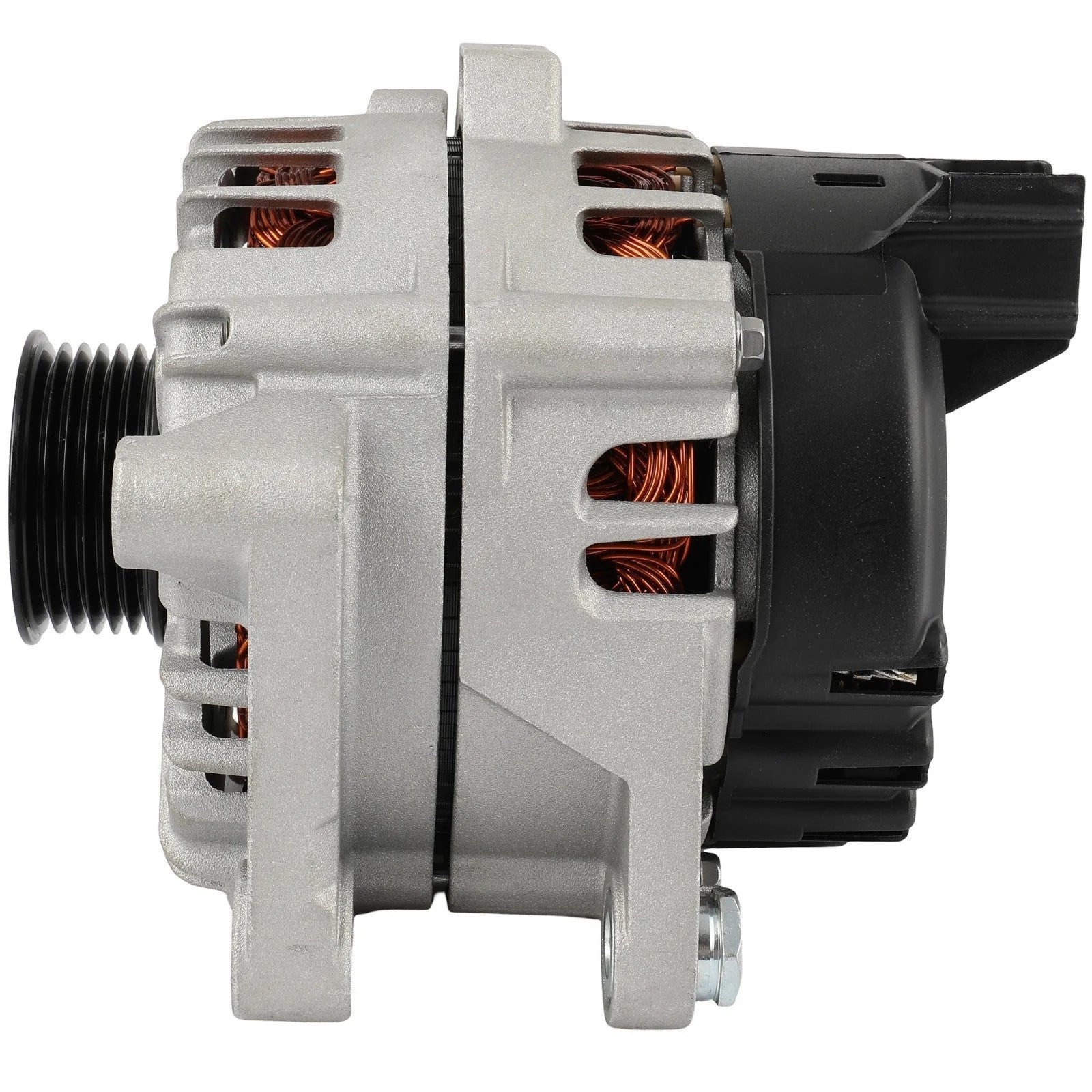 ECCPP Alternator For Hyundai Palisade DOHC-GDI Wagon-5Door 7P Wagon-5Door 8P 6B93BC-57 [3]