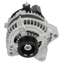 ECCPP Alternator For Lexus GX470 LX470 Toyota 4Runner Land Cruiser 11198 130A KOEEP [2]