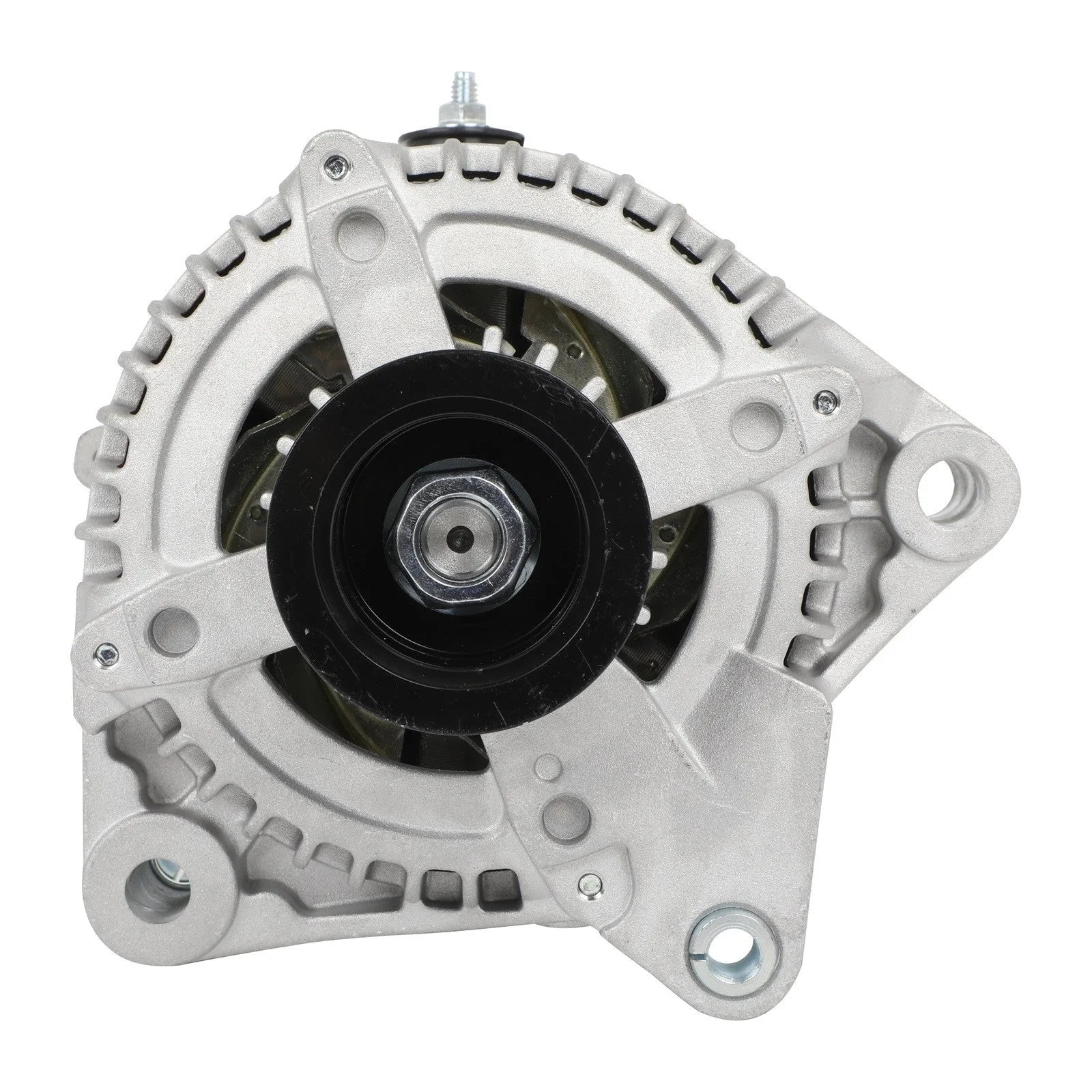 ECCPP Alternator For Lexus GX470 LX470 Toyota 4Runner Land Cruiser 11198 130A KOEEP [5]