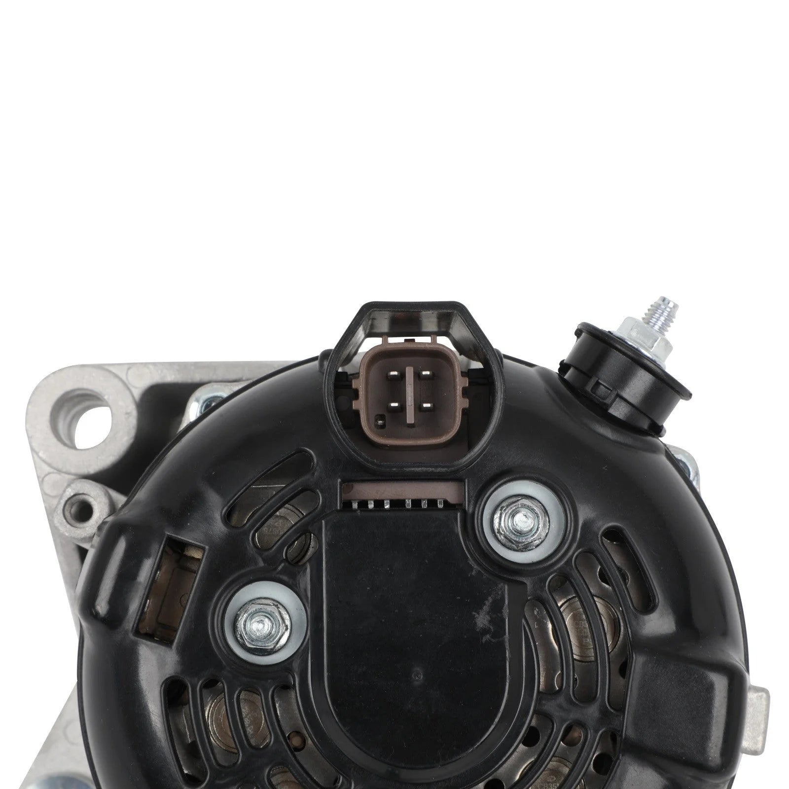 ECCPP Alternator For Lexus GX470 LX470 Toyota 4Runner Land Cruiser 11198 130A KOEEP [7]