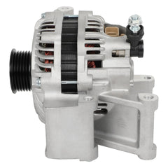 ECCPP Alternator For Mazda 3 2004-09 L4 2.0L/2.3L Mazda 5 2006-07 L4 2.3L 11008 6B93BC-57 [2]