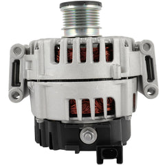 ECCPP Alternator For Mercedes-Benz C43 AMG W205/S205 2017-2023 V6 3.0L 200A 14V 6B93BC-57 [2]