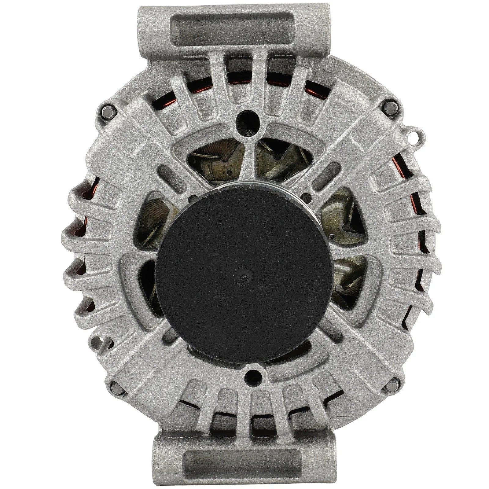 ECCPP Alternator For Mercedes-Benz C43 AMG W205/S205 2017-2023 V6 3.0L 200A 14V 6B93BC-57 [4]