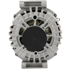 ECCPP Alternator For Mercedes-Benz C43 AMG W205/S205 2017-2023 V6 3.0L 200A 14V 6B93BC-57 [4]