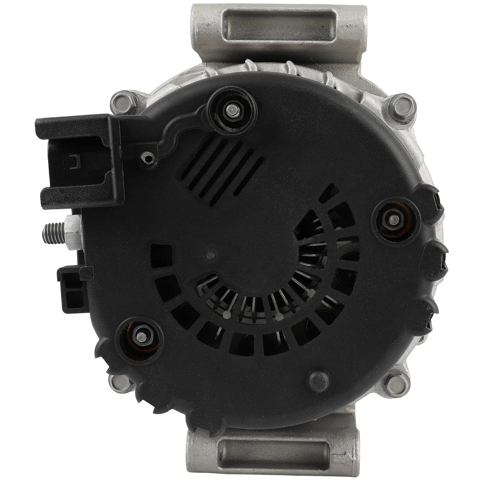 ECCPP Alternator For Mercedes-Benz C43 AMG W205/S205 2017-2023 V6 3.0L 200A 14V 6B93BC-57 [8]