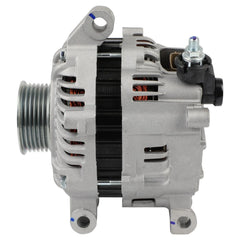 ECCPP Alternator For Mitsubishi Outlander 2007-2016 3.0L /A3TG4491 A3TG4491ZC 6B93BC-57 [1]