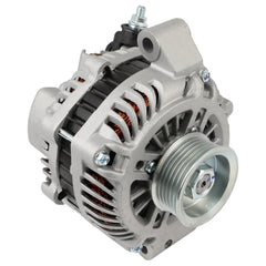 ECCPP Alternator For Mitsubishi Outlander 2007-2016 3.0L /A3TG4491 A3TG4491ZC 6B93BC-57 [4]