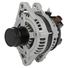 ECCPP Alternator For Toyota RAV4 2006-2008 V6 3.5L 130Amp CW 11323 6B93BC-57 [1]