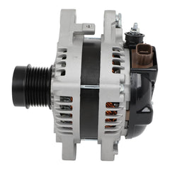 ECCPP Alternator For Toyota RAV4 2006-2008 V6 3.5L 130Amp CW 11323 6B93BC-57 [2]