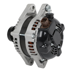 ECCPP Alternator For Toyota RAV4 2006-2008 V6 3.5L 130Amp CW 11323 6B93BC-57 [3]