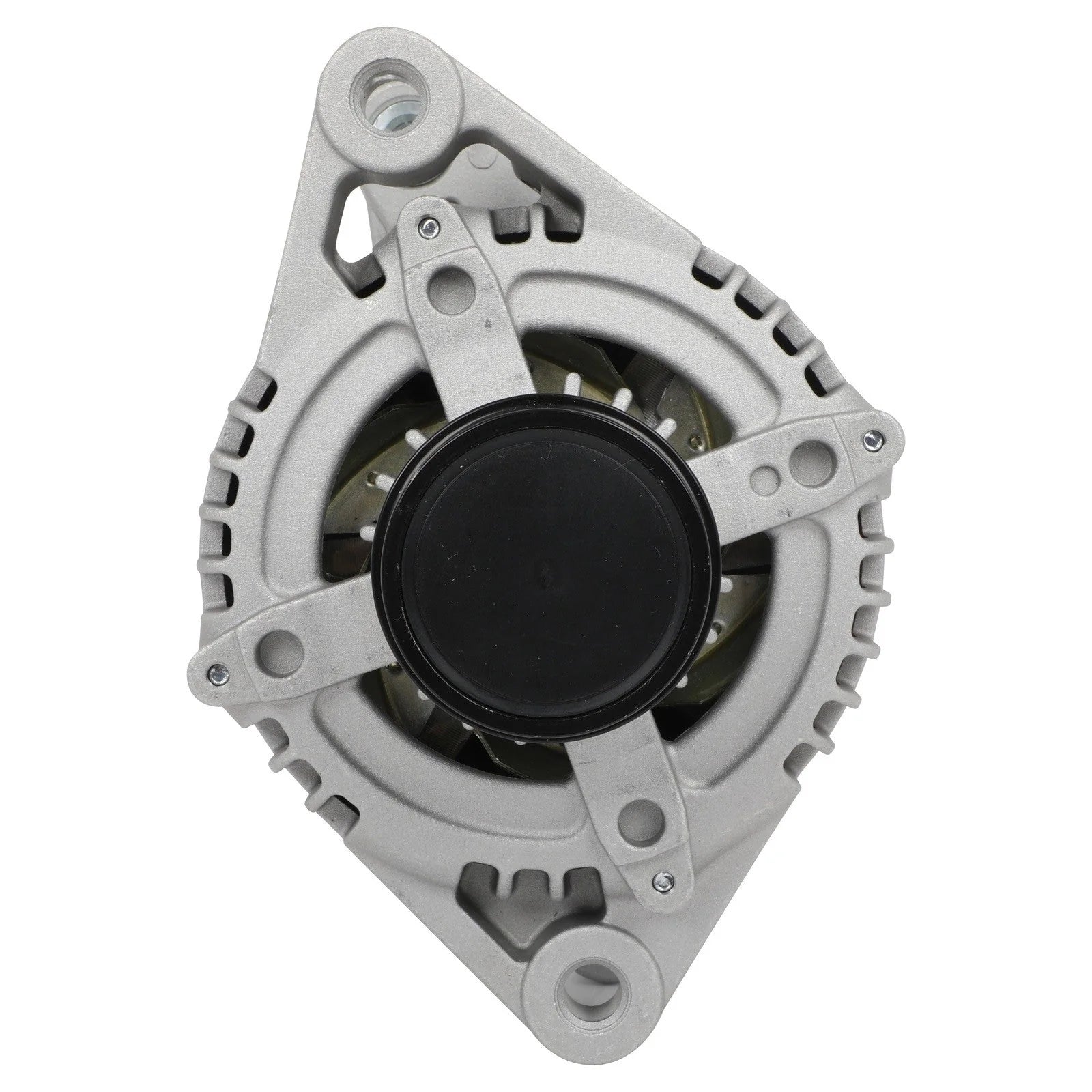 ECCPP Alternator For Toyota RAV4 2006-2008 V6 3.5L 130Amp CW 11323 6B93BC-57 [4]