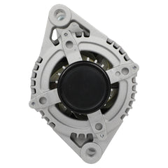 ECCPP Alternator For Toyota RAV4 2006-2008 V6 3.5L 130Amp CW 11323 6B93BC-57 [4]