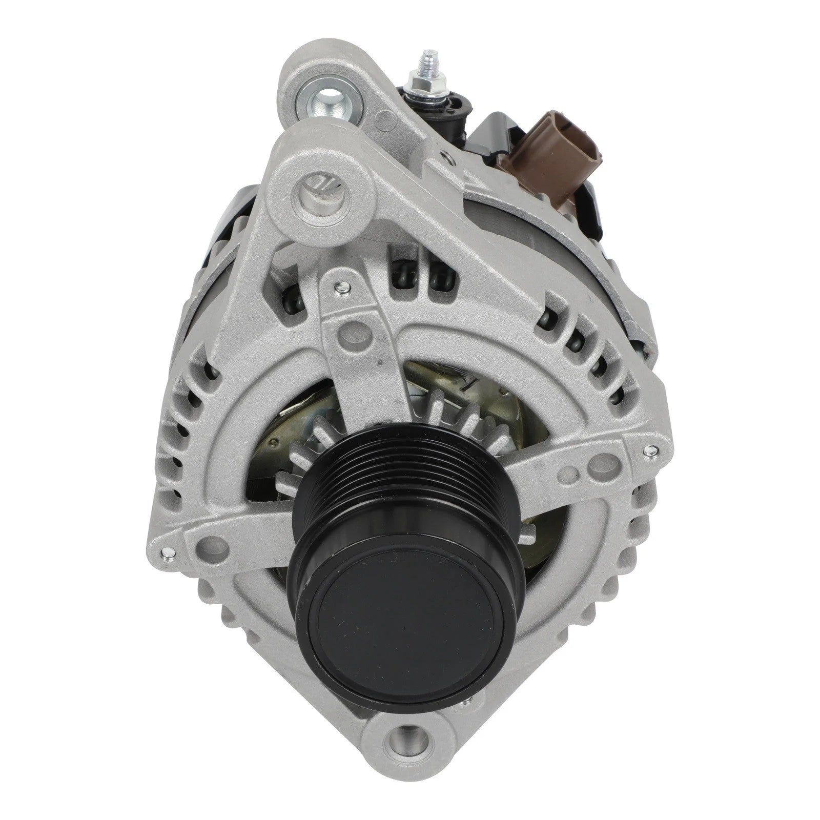 ECCPP Alternator For Toyota RAV4 2006-2008 V6 3.5L 130Amp CW 11323 6B93BC-57 [5]