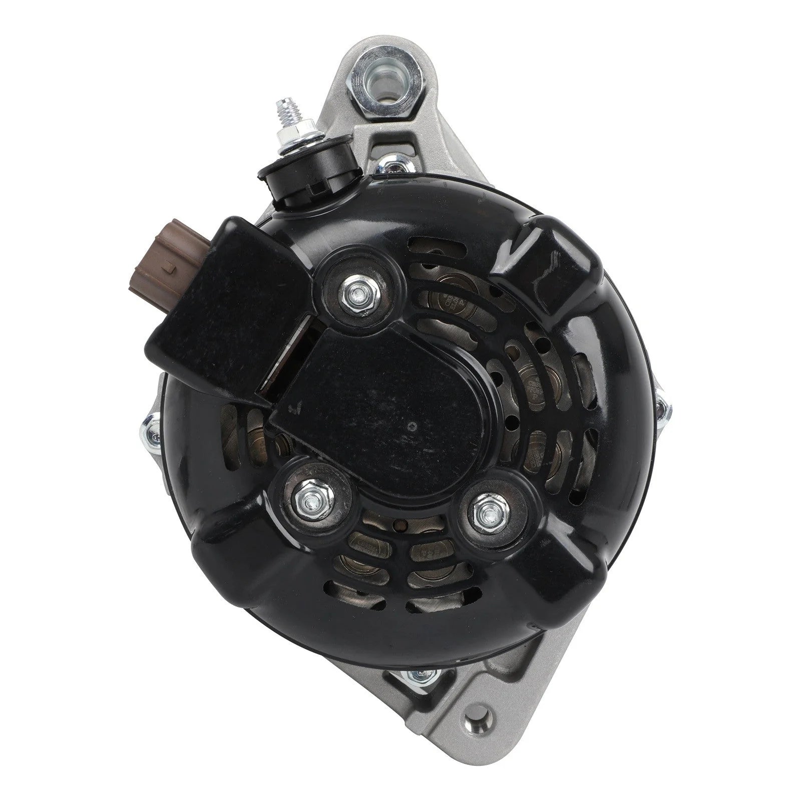 ECCPP Alternator For Toyota RAV4 2006-2008 V6 3.5L 130Amp CW 11323 6B93BC-57 [7]