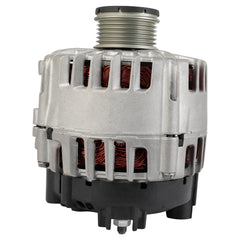 ECCPP Alternator For Volkswagen Jetta 2016-2018 L4 1.4L 140A 12V 20351 20351N 6B93BC-57 [1]
