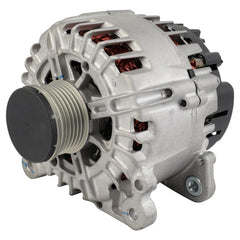 ECCPP Alternator For Volkswagen Jetta 2016-2018 L4 1.4L 140A 12V 20351 20351N 6B93BC-57 [2]