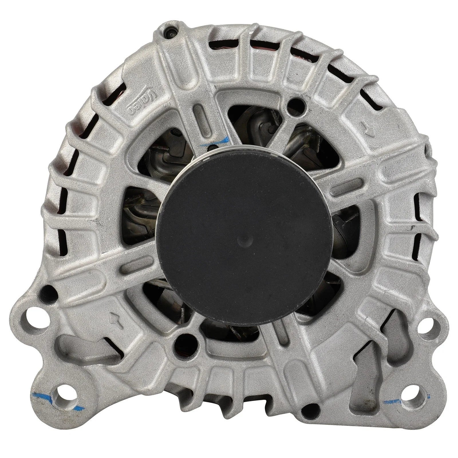 ECCPP Alternator For Volkswagen Jetta 2016-2018 L4 1.4L 140A 12V 20351 20351N 6B93BC-57 [6]