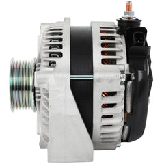 ECCPP Alternator for 2016-2019 Chevrolet Express 2500 3500 Silverado 2500 3500 6B93BC-57 [4]