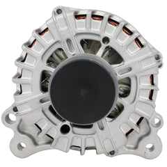 ECCPP Alternator for Audi Q5 Elite Sport Utility 4-Door 3.0L 2995CC 183cid GAS 6B93BC-57 [4]