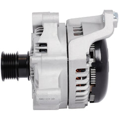 ECCPP Alternator for BMW 330i GT xDrive F34 2017-2019 L4 2.0L 190 Amp/12 Volt 6B93BC-57 [1]