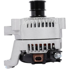 ECCPP Alternator for BMW 330i GT xDrive F34 2017-2019 L4 2.0L 190 Amp/12 Volt 6B93BC-57 [2]