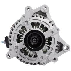 ECCPP Alternator for BMW 330i GT xDrive F34 2017-2019 L4 2.0L 190 Amp/12 Volt 6B93BC-57 [4]