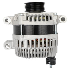 ECCPP Alternator for Ford Escape 2009-2012 Fusion Mazda Tribute Mercury 150A CW 6B93BC-57 [1]