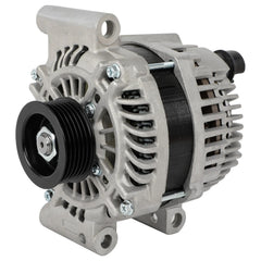 ECCPP Alternator for Ford Escape 2009-2012 Fusion Mazda Tribute Mercury 150A CW 6B93BC-57 [3]