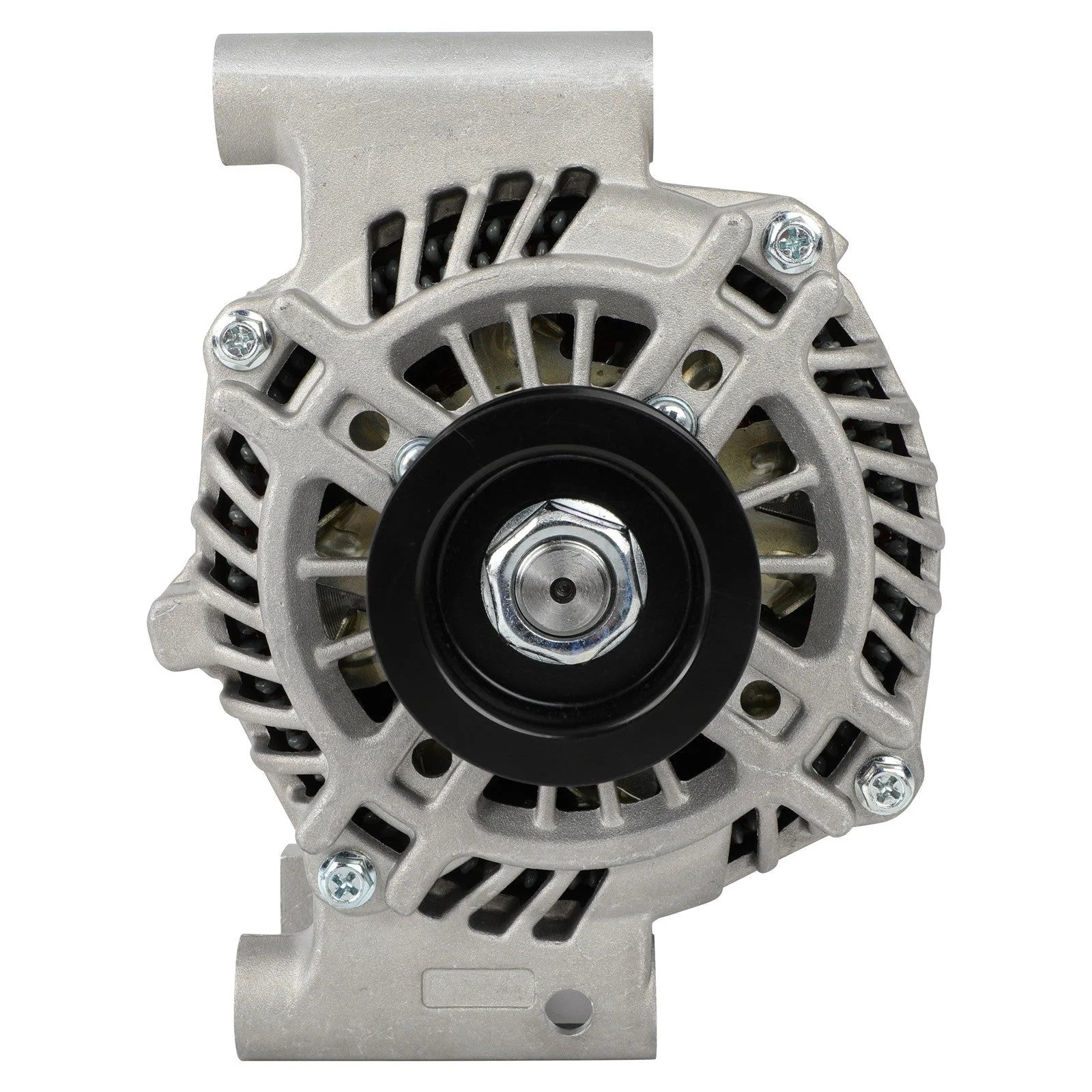 ECCPP Alternator for Ford Escape 2009-2012 Fusion Mazda Tribute Mercury 150A CW 6B93BC-57 [4]