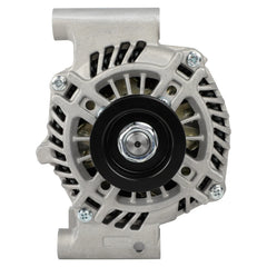 ECCPP Alternator for Ford Escape 2009-2012 Fusion Mazda Tribute Mercury 150A CW 6B93BC-57 [4]