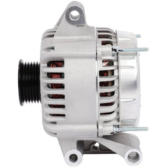 ECCPP Alternator for Ford Focus ZX5 Hatchback 4-Door 2.3L 140CID l4 GAS 8440 6B93BC-57 [1]