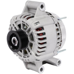 ECCPP Alternator for Ford Focus ZX5 Hatchback 4-Door 2.3L 140CID l4 GAS 8440 6B93BC-57 [3]