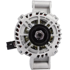 ECCPP Alternator for Ford Focus ZX5 Hatchback 4-Door 2.3L 140CID l4 GAS 8440 6B93BC-57 [4]