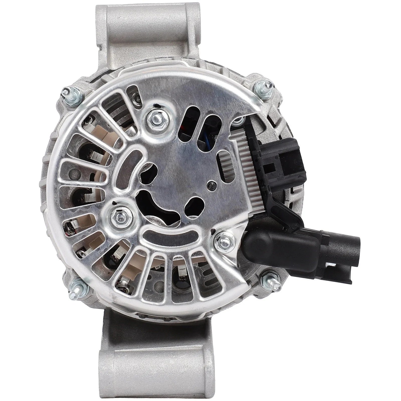 ECCPP Alternator for Ford Focus ZX5 Hatchback 4-Door 2.3L 140CID l4 GAS 8440 6B93BC-57 [8]