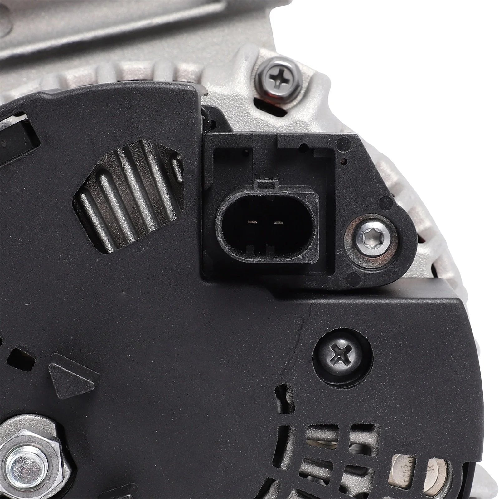 ECCPP Alternator for Ford Transit 2013 L4 2.2L 2198cc 134cid 1352430 965814468 KOEEP [9]