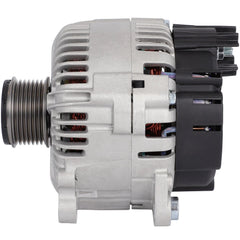 ECCPP Alternator for Porsche Cayenne 2008 V6 3.6L 3597cc 219cid 180 Amp 11281 6B93BC-57 [1]
