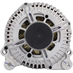 ECCPP Alternator for Porsche Cayenne 2008 V6 3.6L 3597cc 219cid 180 Amp 11281 6B93BC-57 [4]