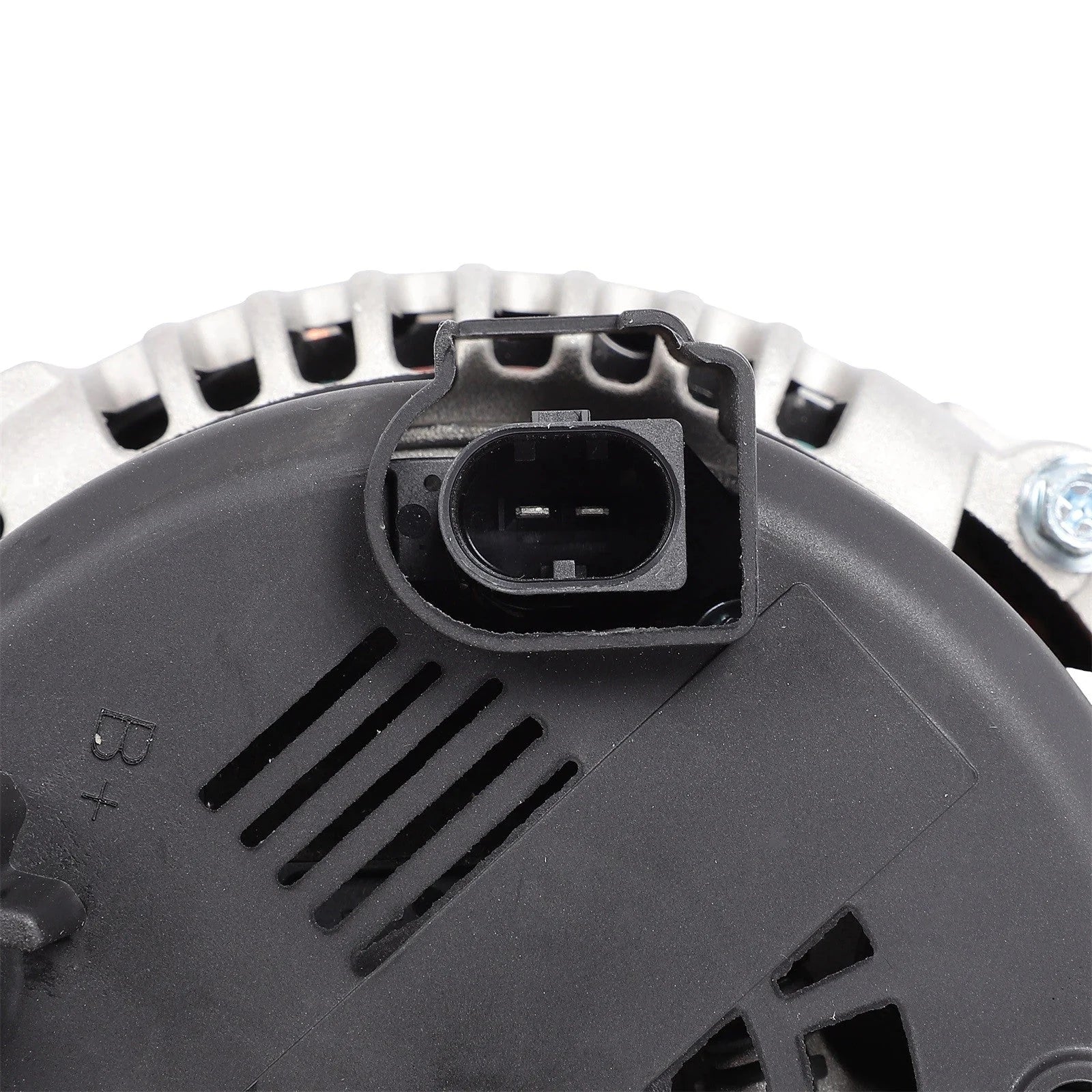 ECCPP Alternator for Porsche Cayenne 2008 V6 3.6L 3597cc 219cid 180 Amp 11281 6B93BC-57 [9]